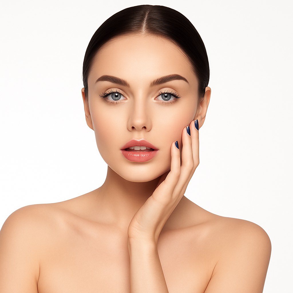Dermal Fillers