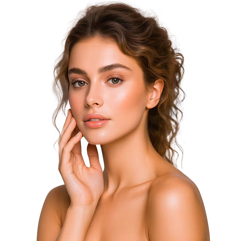 Aesthetic Treatments in Richmond Hill