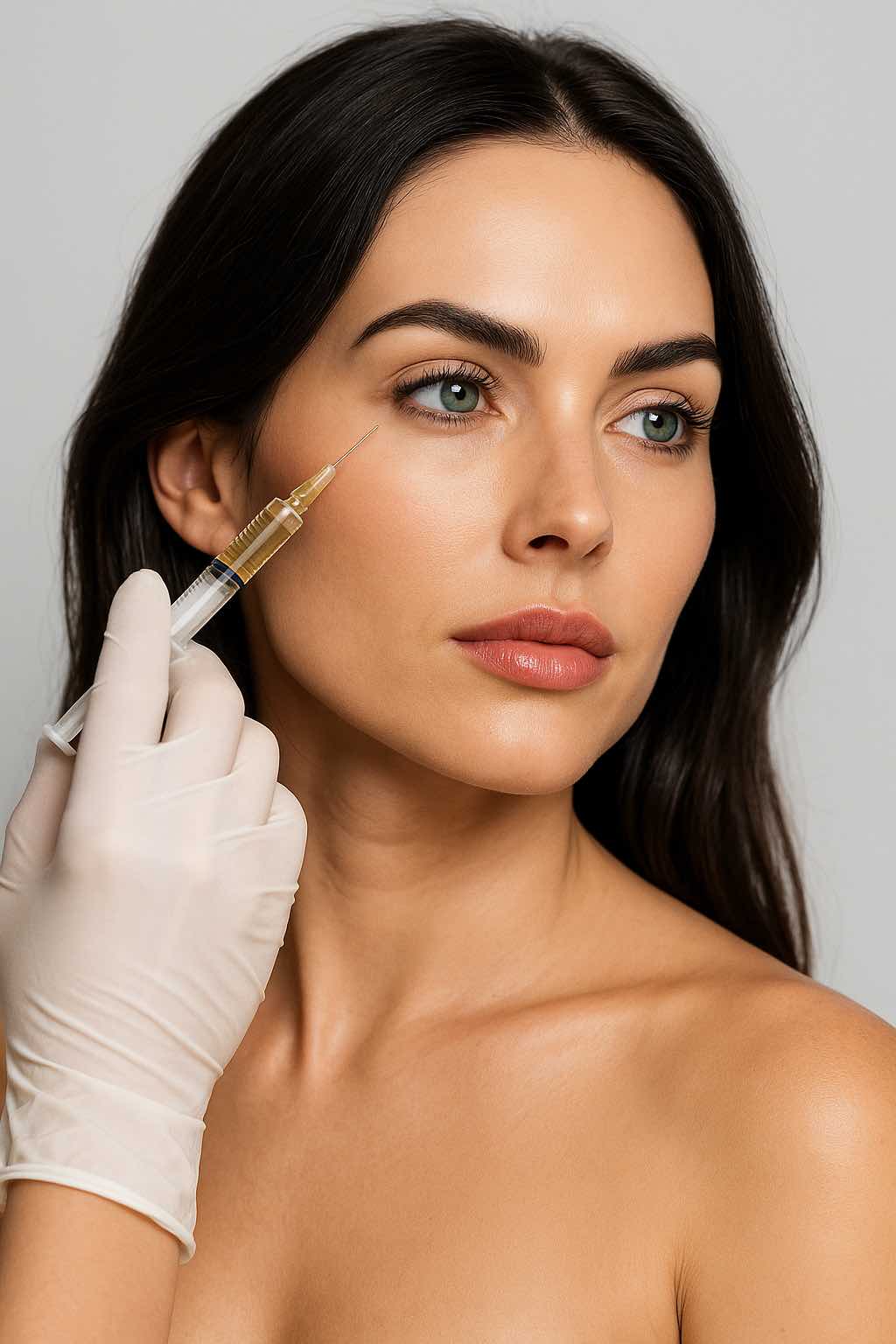 prp for Skin in Richmond Hill