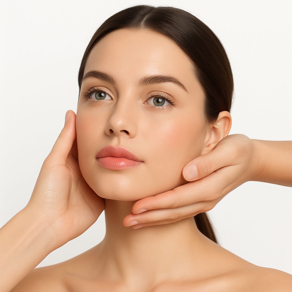 Facials in Richmond Hill