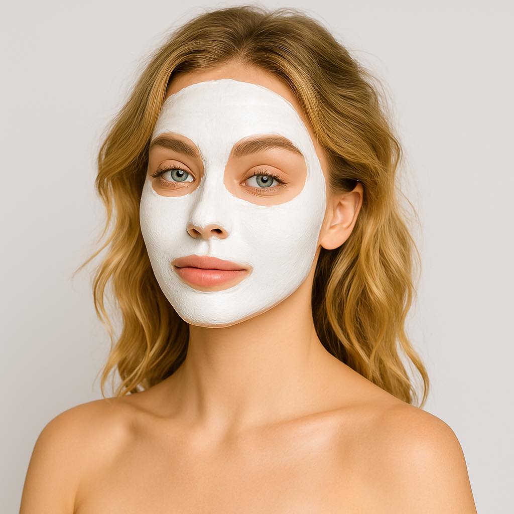 cosmetic clinic in Richmond Hill