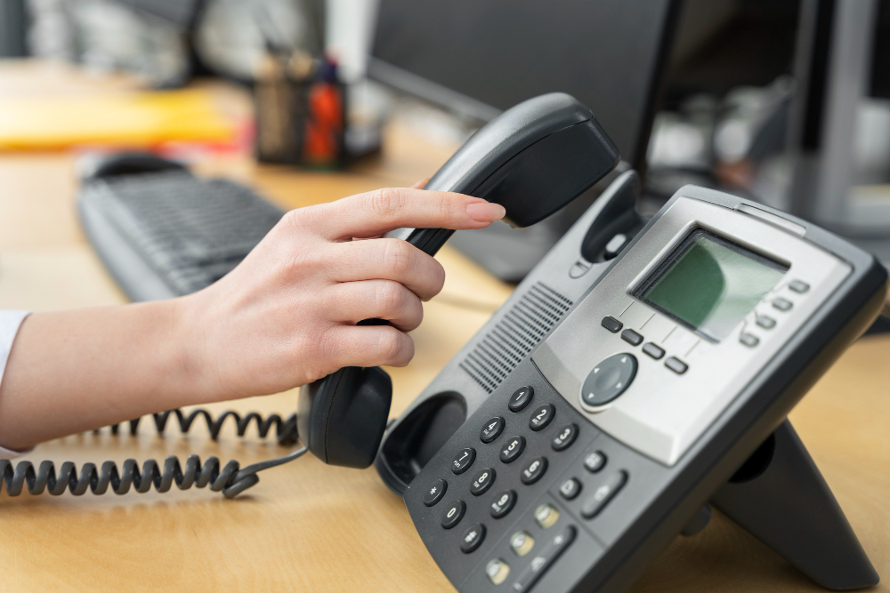 Consult now with our best experts