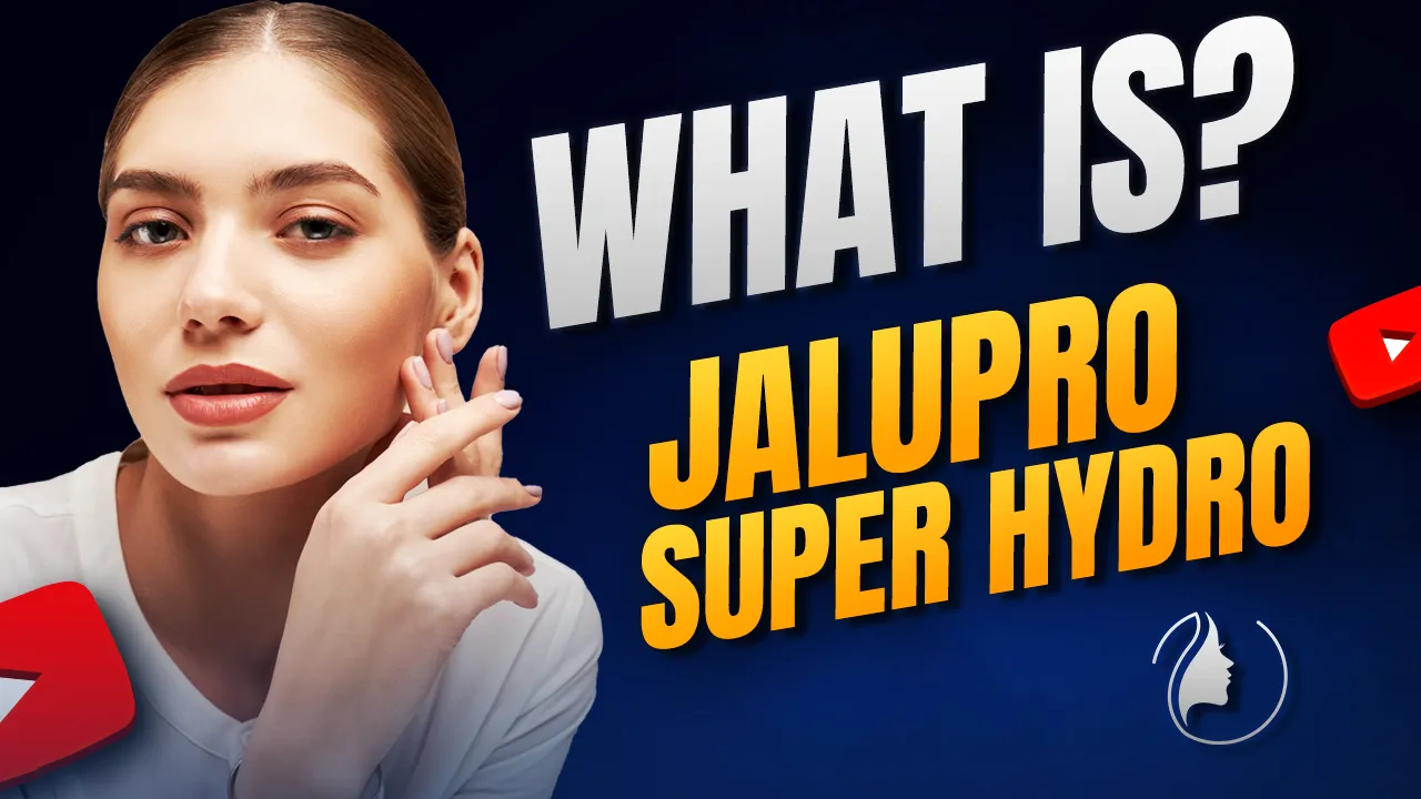 Jalupro Super Hydro Explained: Deep Hydration, Collagen Support & Natural Lift